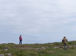 FZ005504 Jenni and Tom on Porthcawl cliffs.jpg